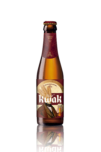 kwak