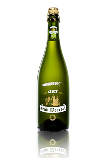 oud beersel