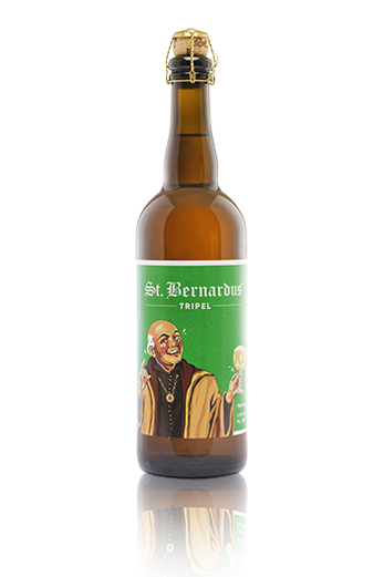 tripel