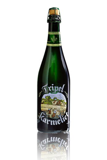 Tripel Karmeliet 75cl