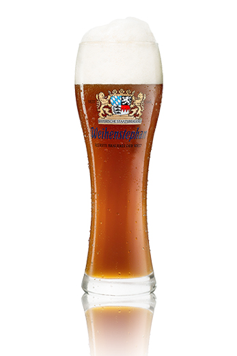 weihenstephan