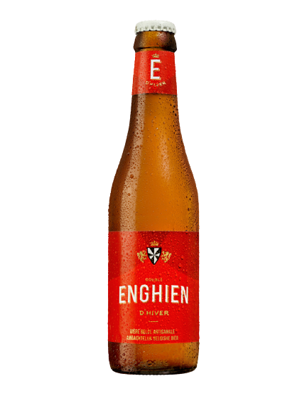 Cervezas de Navidad - Cervebel - 11