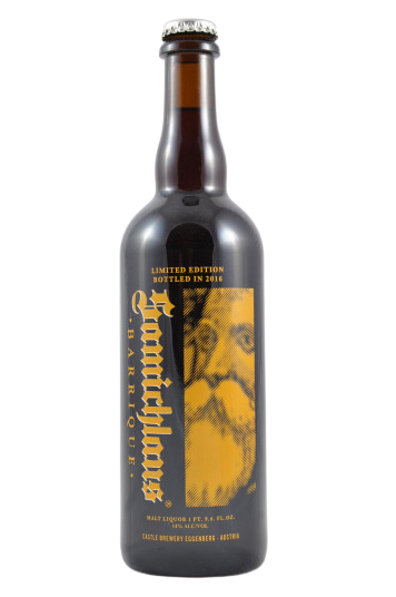 Cervezas de Navidad - Cervebel - 6