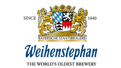 Cerveza Weihenstephaner