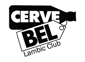 Lambic club