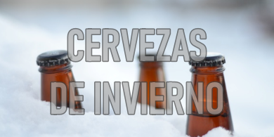 Imagen destacada Cervezas de Invierno uai