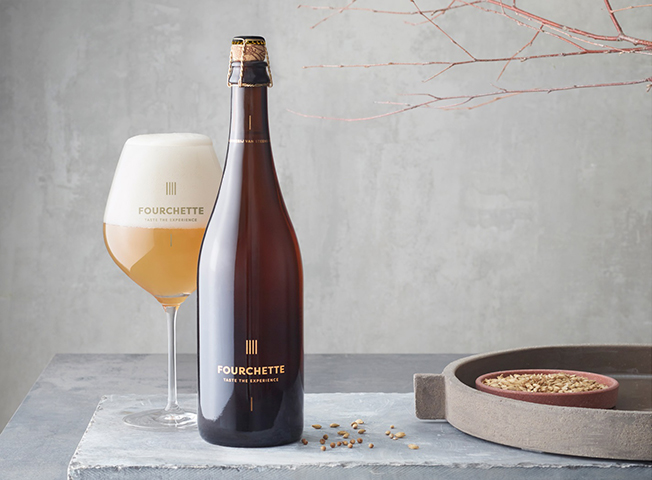 fourchette_botella75cl