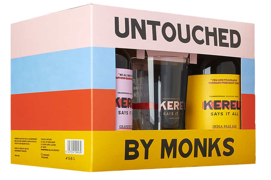 kerel-giftpack-2-1200-1200