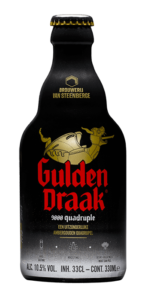 Gulden Draak 9000