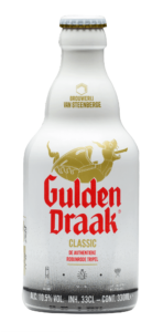 Gulden Draak classic