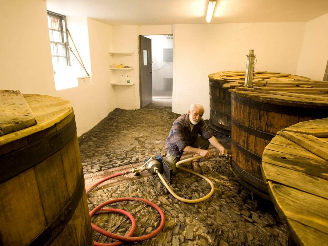 brewery-03-1200x800