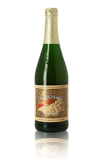 lindemans Pecheresse