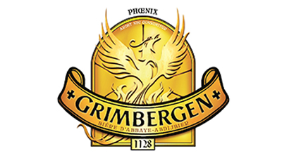 Grimbergen