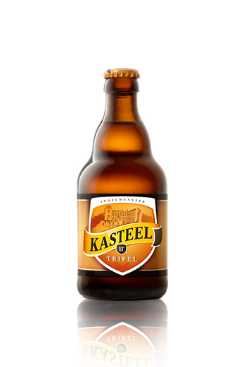 Kasteel Tripel