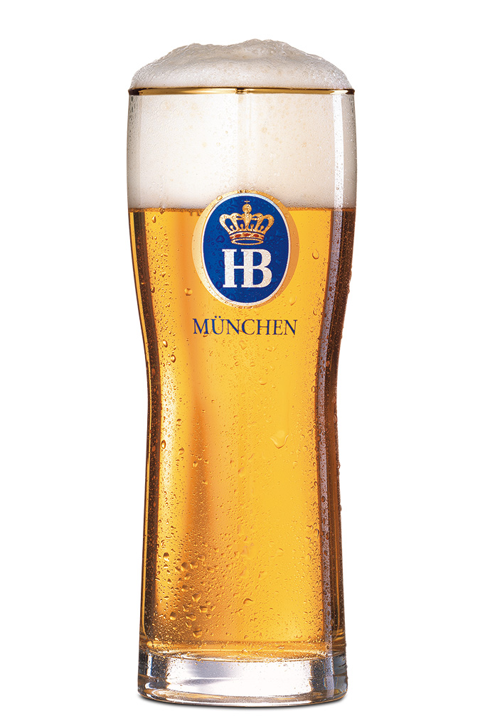 HB_Original_33cl_Jarra 2 cerveza hb original 33cl