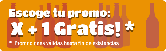 Promociones