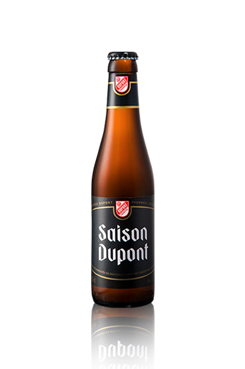 Saison Dupònt