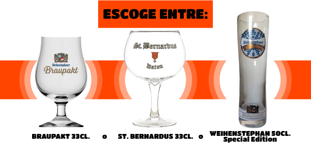 eligeobsequio