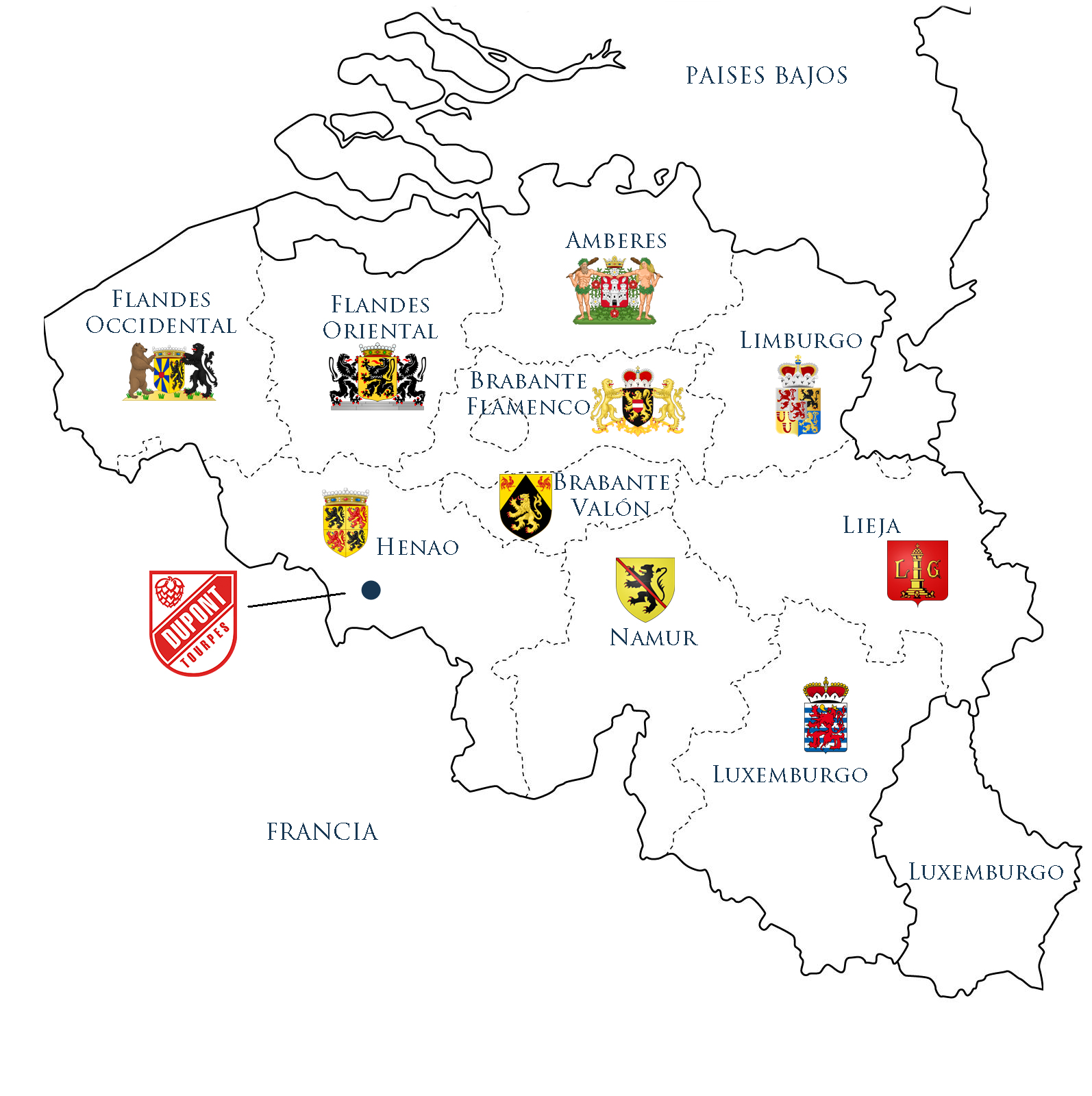 Localizaci&oacute;n-Dupont_