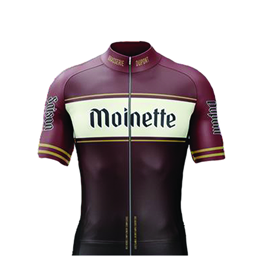 maillot