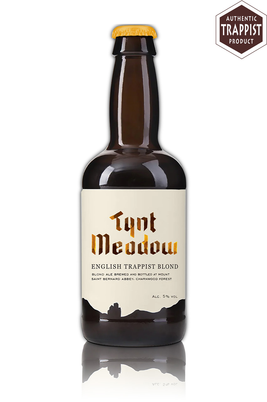 Tynt Meadow Blond