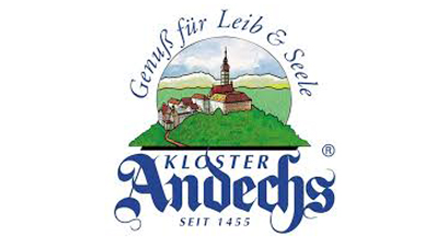 andechs