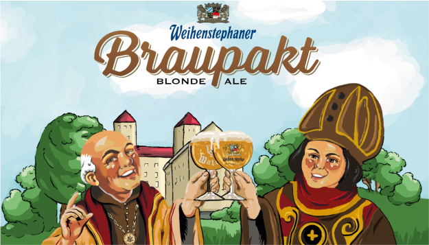 brauakt 27 brauakt