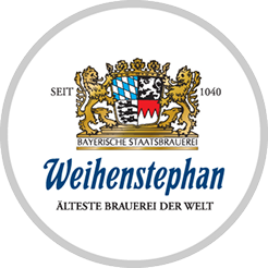 Cerveza Weihenstephaner