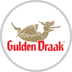 Gulden Draak