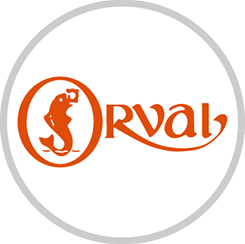 Cerveza Orval