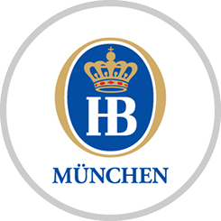 Cerveza HB