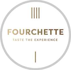 Cerveza Fourchette