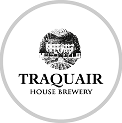 Cerveza Traquair