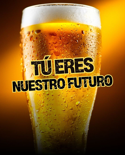 futuro 1 futuro
