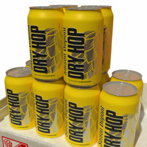 pack saison