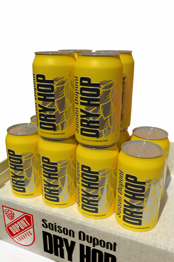 pack saison