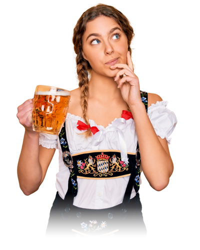 dudas-cervebel-contacto 7 dudas-cervebel-contacto