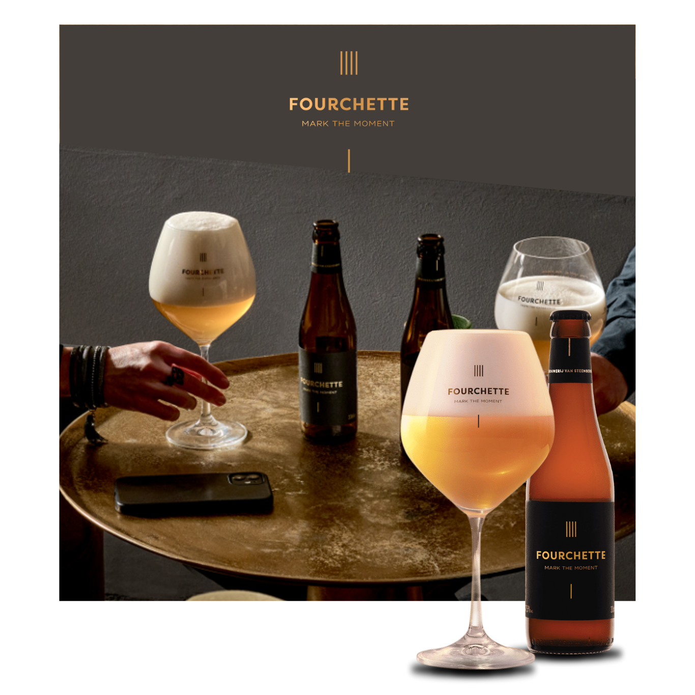 fourchette-plan