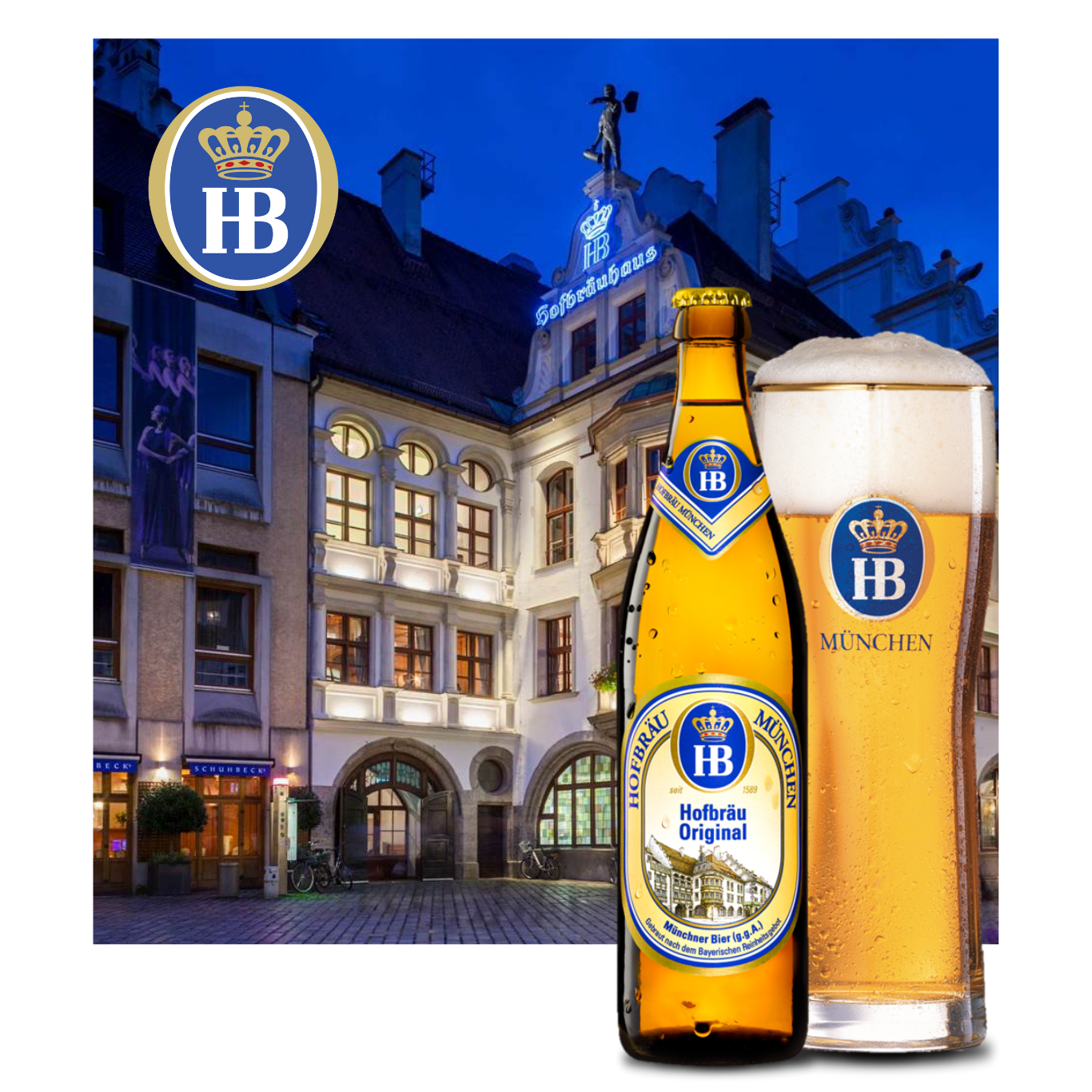 hofbräu-plan