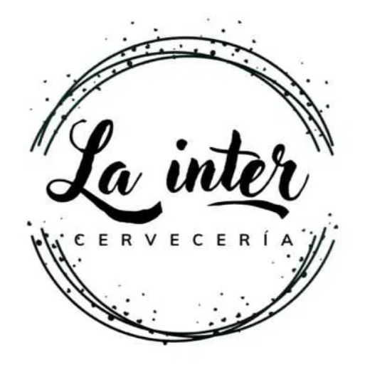 la-inter 33 la-inter
