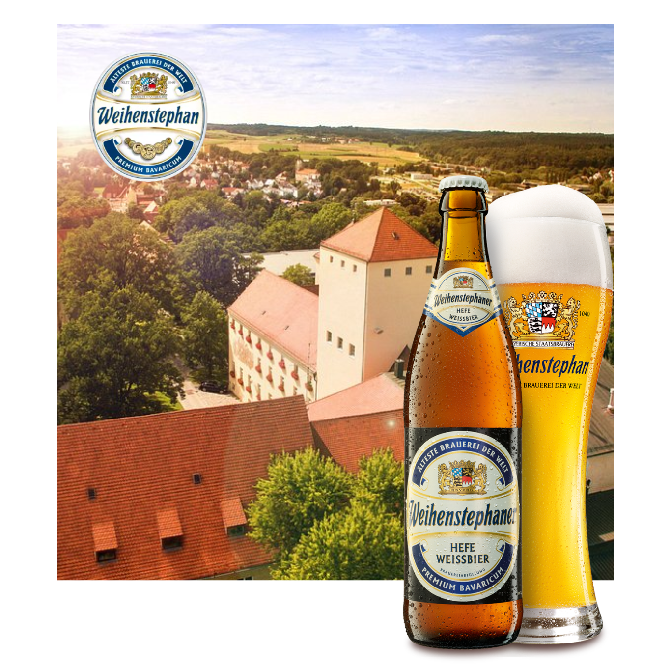 weihenstephaner-plan